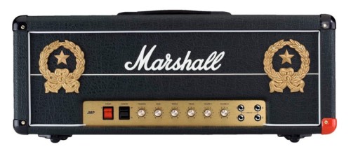Marshall Signature Series 1992 Lemmy 100 watt head Classic EL34 Retro Cryo full upgrade kit Marshall Signature Series 1992 Lemmy 100 watt head Classic EL34 Retro Cryo full upgrade kit